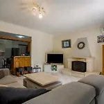 Anastasios Holiday Home